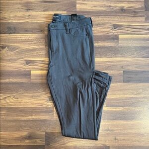 Liverpool skinny pants